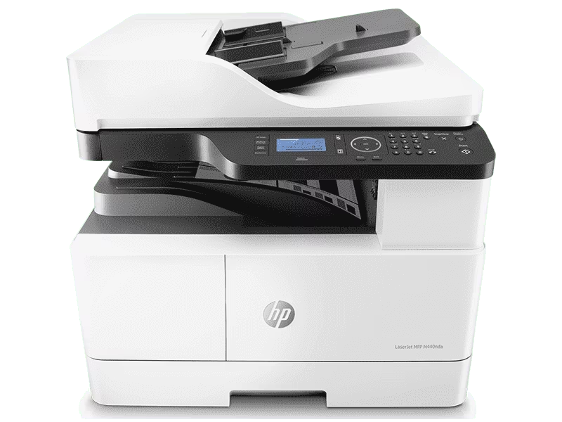 may-in-laser-den-trang-hp-mfp-m440nda-8af48a-a3a4-in-copy-scan-dao-mat-adf-usb-lan-2