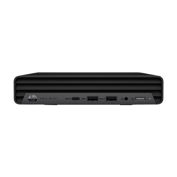 mini-pc-hp-elite-800-g9-b6zg6pt-i7-14700-8gb-512gb-ssd-win11-3y-1