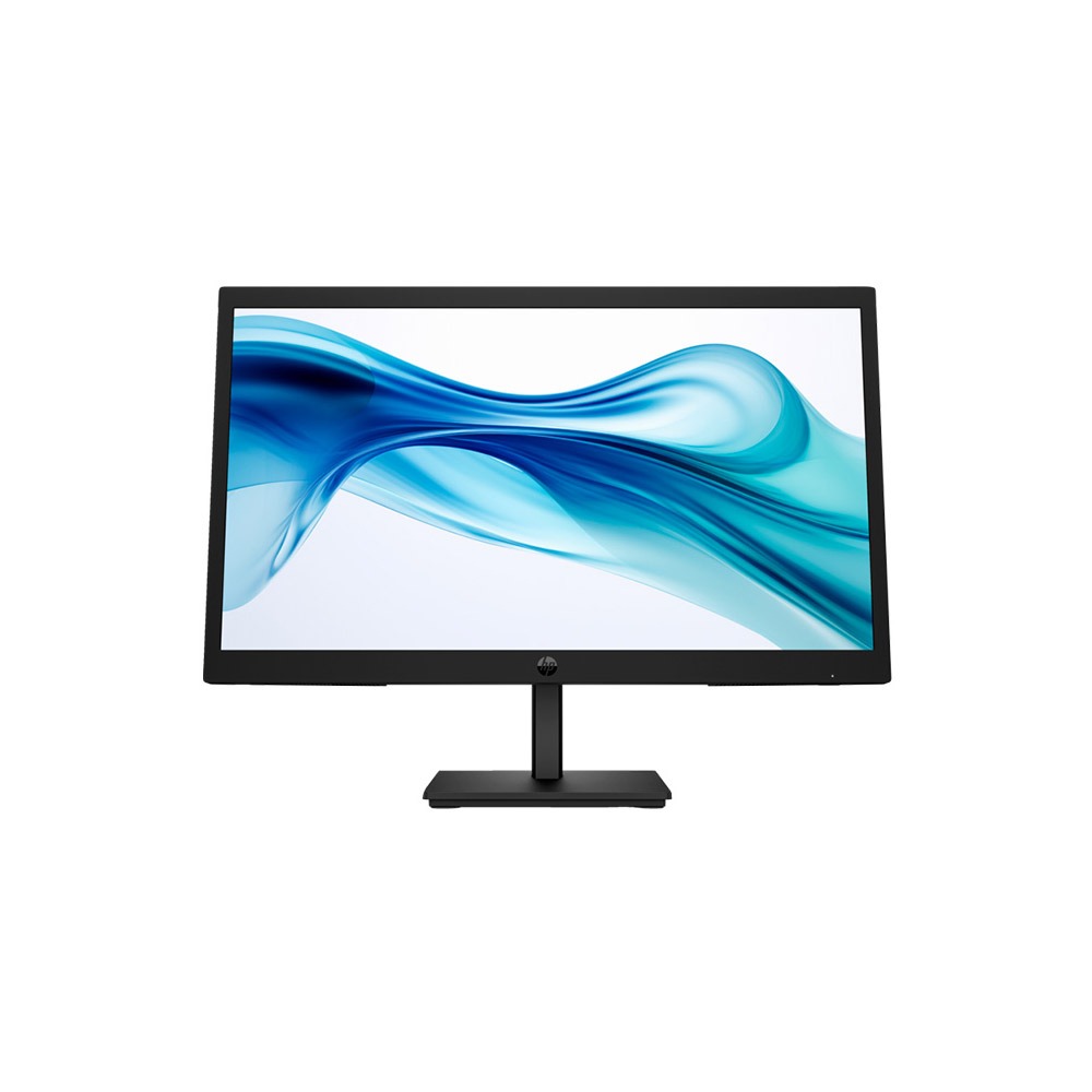 man-hinh-hp-series-3-pro-322pv-9u5a2aa-215inch-full-hd-5ms-100hz-250cdm2-va-1
