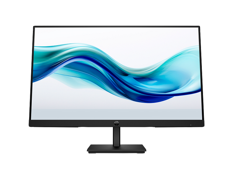 man-hinh-hp-series-3-pro-324pf-9u5j5ut-238-inch-ips-fhd-5ms-100hz-1