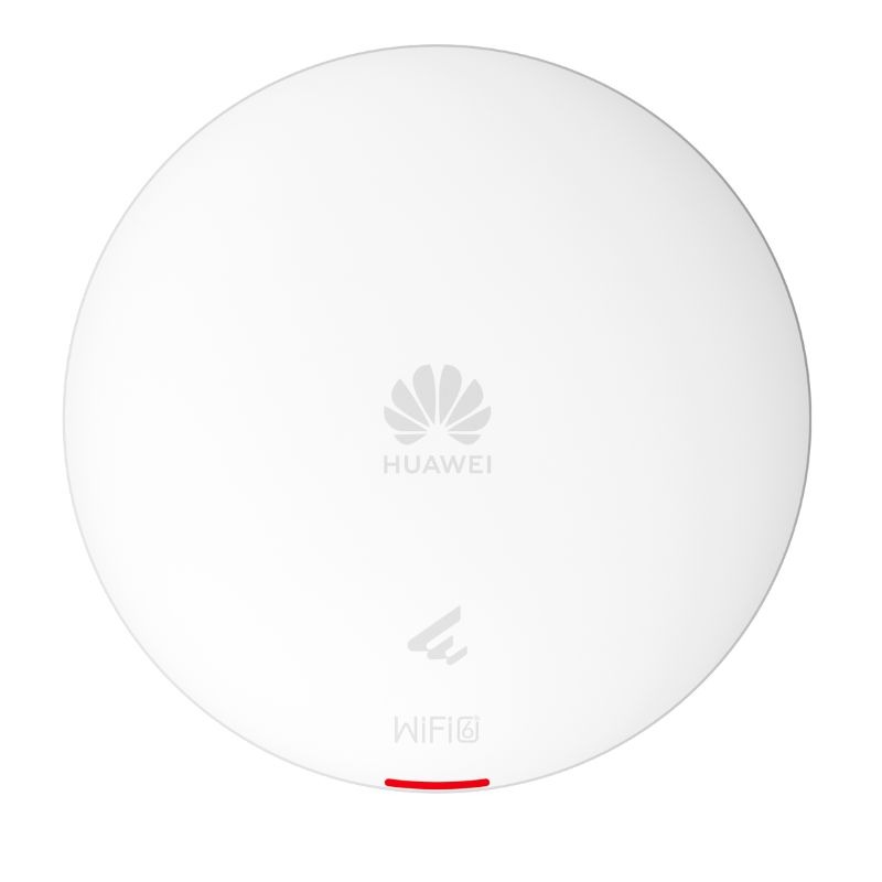 access-point-wifi-6-huawei-ekitengine-ap362-1