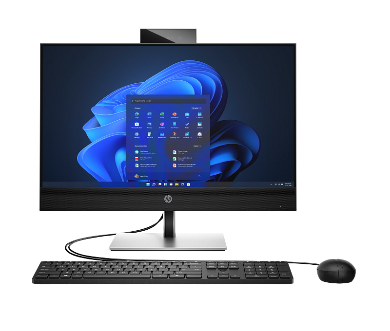 may-tinh-de-ban-hp-proone-440-g9-aio-intel-core-i5-14500t-8gb-ddr5-4800-ssd-512gb-w11h-1y-1