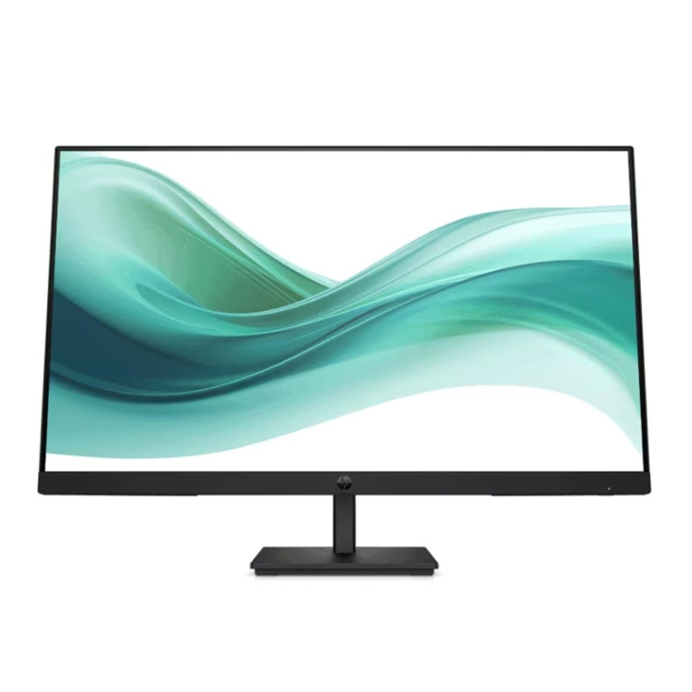 man-hinh-hp-series-3-pro-327pf-b0cg3ut-27inch-full-hd-5ms-100hz-250cdm2-ips-1