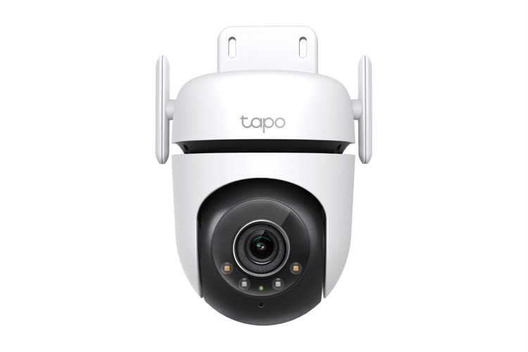 camera-ip-ngoai-troi-360-do-5mp-tp-link-tapo-c530ws