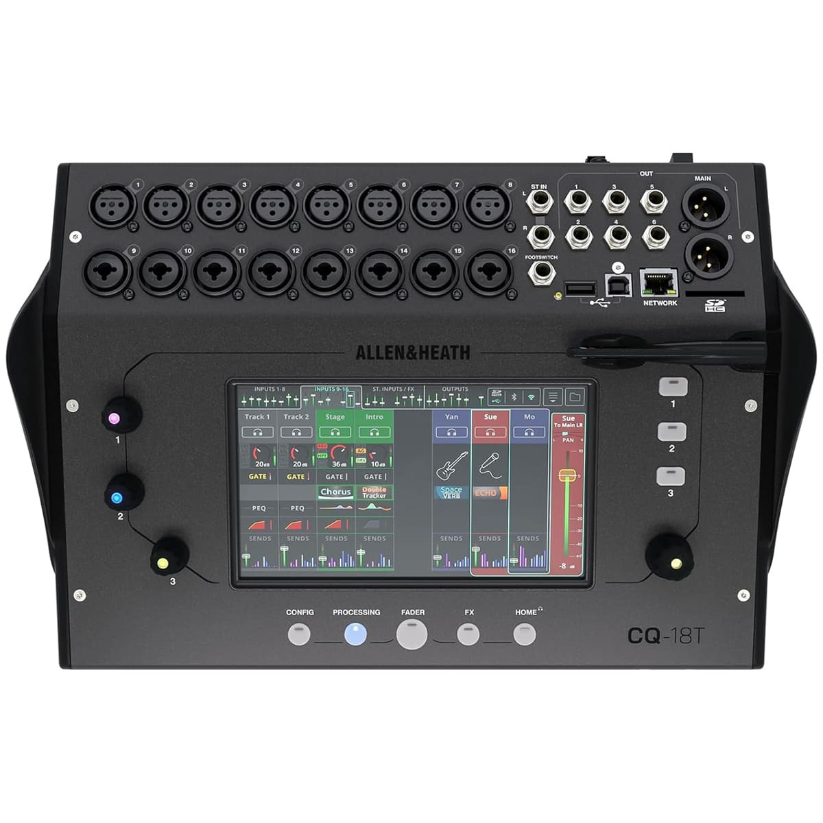 ban-mixer-allen-heath-cq-18t-digital-16-kenh-bluetooth-wifi-usb-2