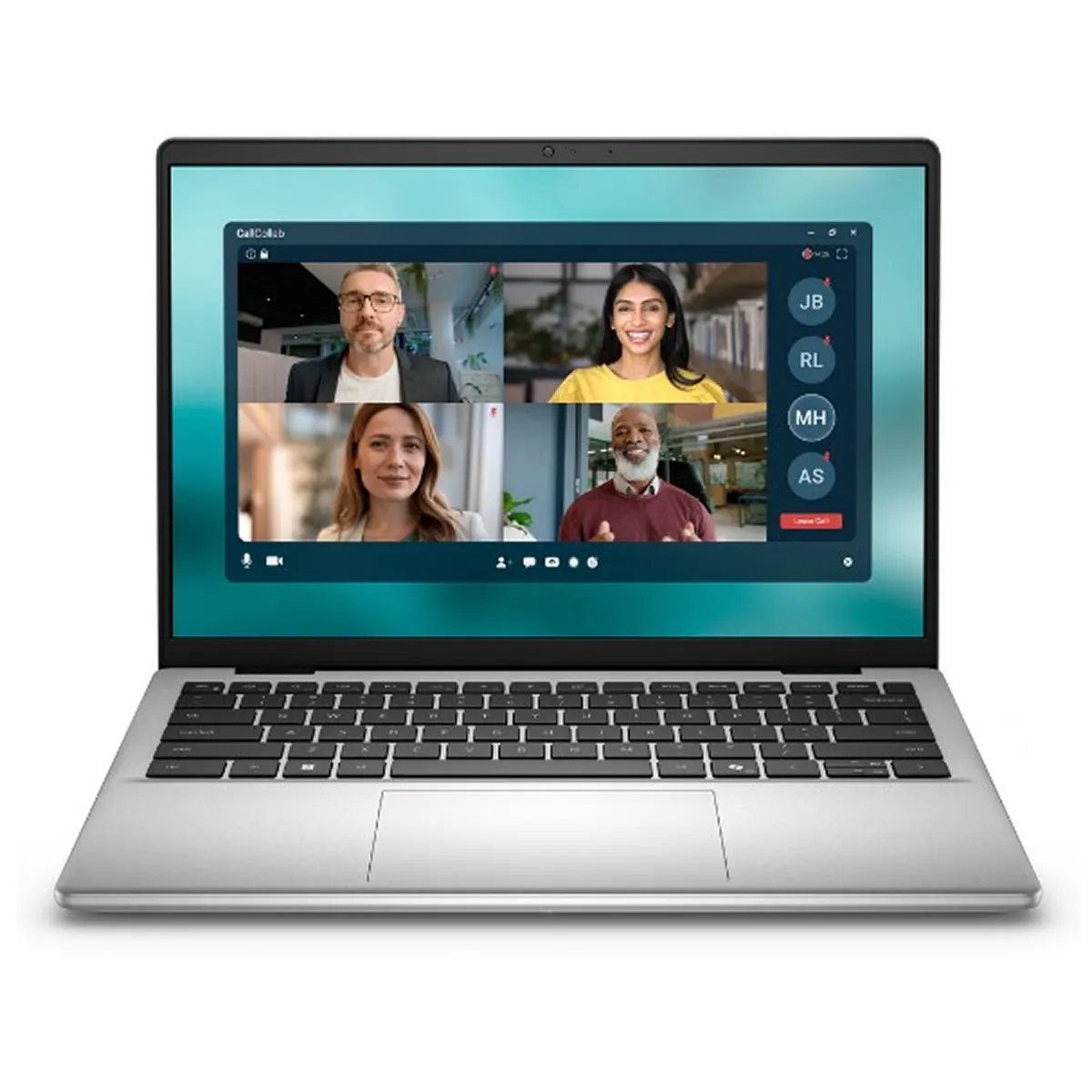 laptop-dell-14-dc14250-core-3-100u8gb-ddr5-ram512gb-ssd14-fhd3-cellwin11h-office1-yearmau-bac156kg-2