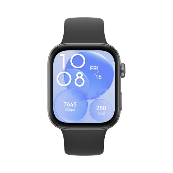 dong-ho-thong-minh-huawei-watch-fit-3-2