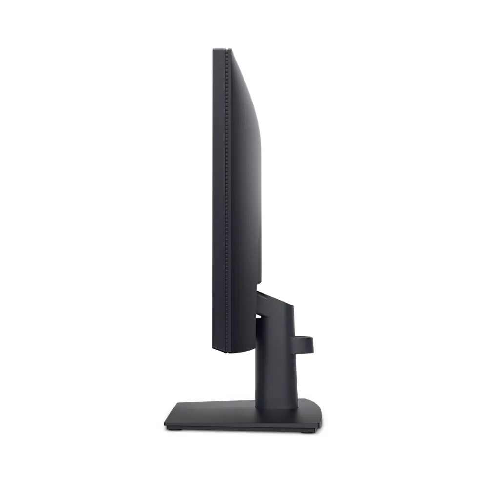 Màn Hình Dell Pro E2026H (19.5 inch - TN - HD+ - 100Hz - 5ms) - Ảnh 3