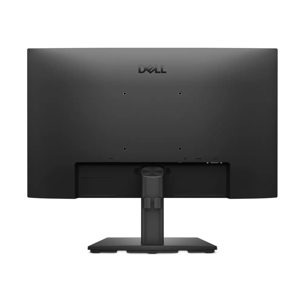 Màn Hình Dell Pro E2026H (19.5 inch - TN - HD+ - 100Hz - 5ms) - Ảnh 4