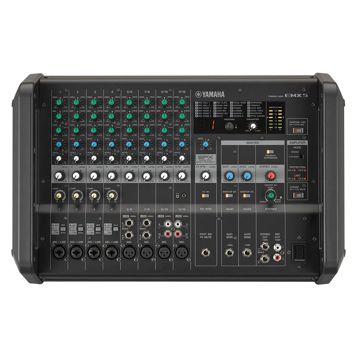 ban-mixer-yamaha-emx5-2