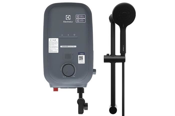 may-nuoc-nong-truc-tiep-electrolux-4500w-ewe451rb-g6-1