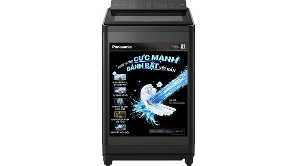 may-giat-panasonic-inverter-105-kg-na-fd105x3bv-1