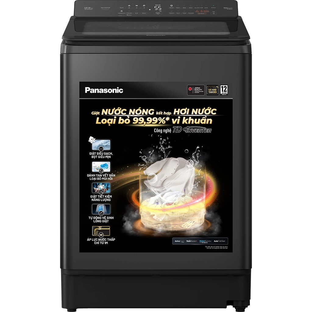 may-giat-panasonic-inverter-115-kg-na-fd115v3bv-1