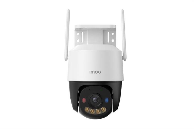camera-ip-ngoai-troi-360-do-3mp-imou-cruiser-4g-ipc-k7fp-3h0te