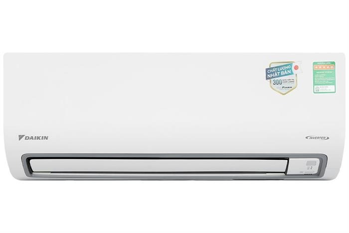 may-lanh-daikin-inverter-15-hp-atkb35zvmvarkb35zvmv-1