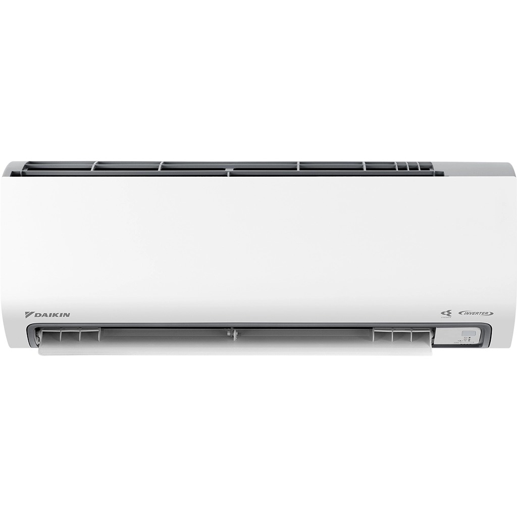 may-lanh-daikin-inverter-1-hp-atkf25zvmvarkf25zvmv-1