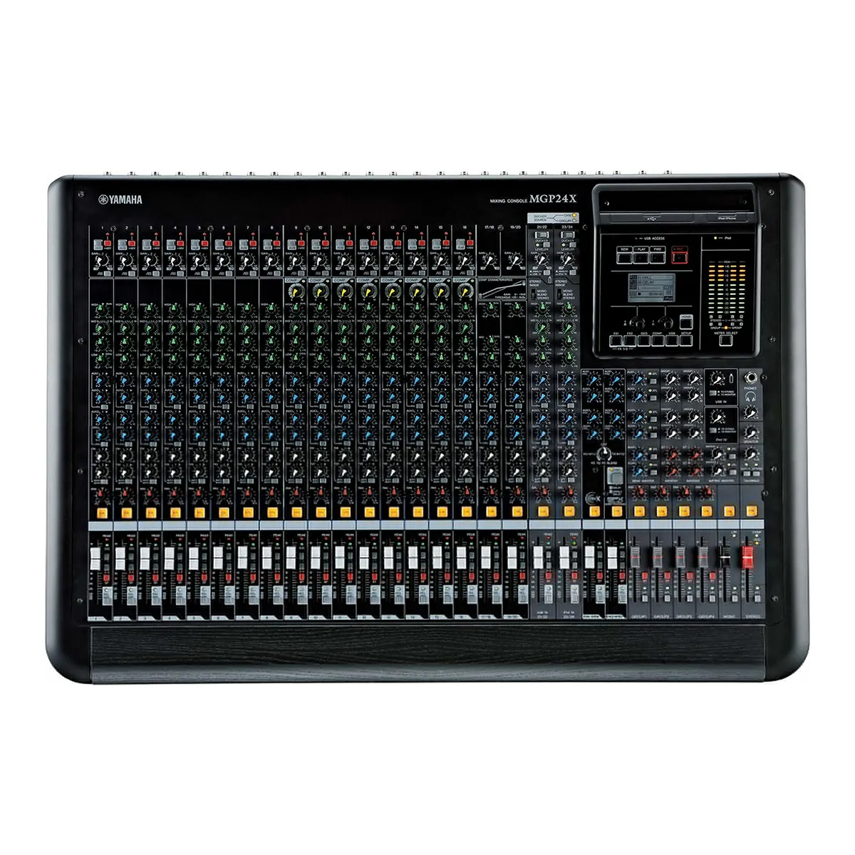 ban-mixer-yamaha-mgp24x-2