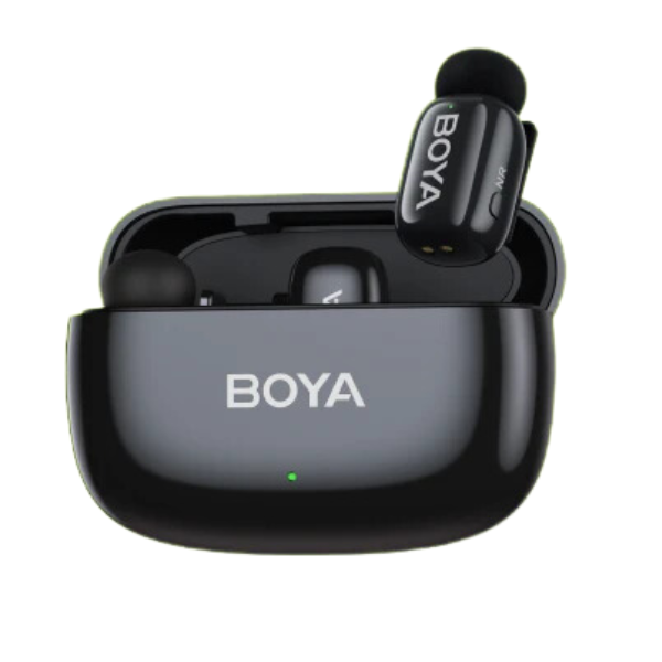 microphone-thu-am-khong-day-boya-mini-2