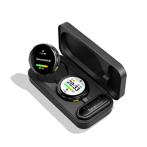 microphone-saramonic-blink-me-u2-2