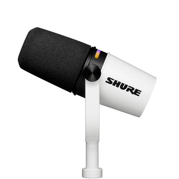 microphone-thu-am-podcast-shure-mv7-2