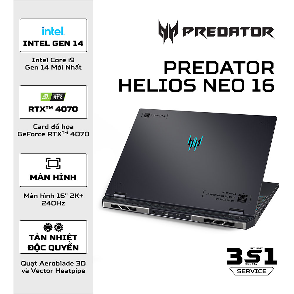 laptop-acer-predator-helios-neo-16-phn16-72-94kc-nhqnmsv005-thong-so-intel-core-i9-14900hx-rtx-4070-8gb-ram-16gb-1tb-16-inch-wqxga-win-11-den-1