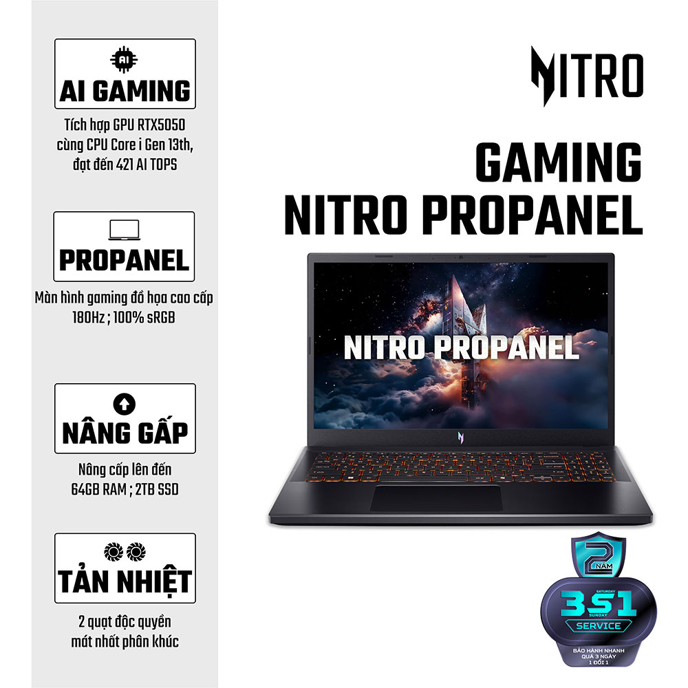 laptop-acer-gaming-nitro-propanel-anv15-52-72bm-nhqz9sv004-thong-so-intel-core-i7-13620h-rtx-5050-156-fhd-ips-180hz-100-srgb-win-11-mau-den-1