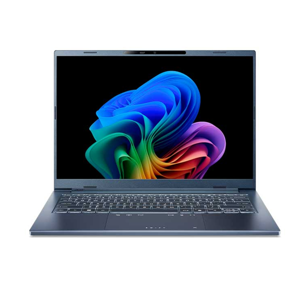 laptop-acer-swift-go-14-ai-sfg14-75-5264-nxjnbsv001-thong-so-intel-core-ultra-5-processor-226v-ram-16gb-ssd-512gb-intel-arc-14-inch-fhd-win-11-mau-xanh-1