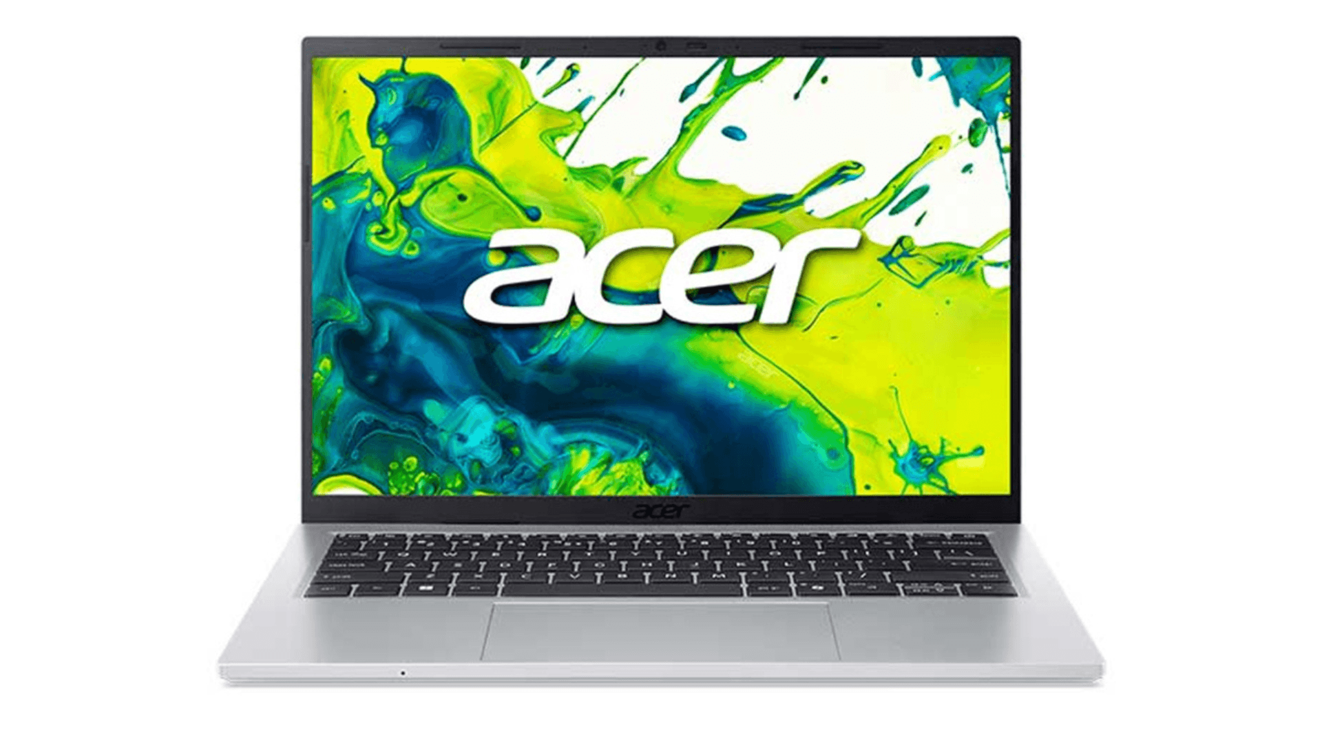 laptop-acer-aspire-go-15-ag15-72p-54gy-nxjrrsv002-thong-so-intel-core-5-processor-120u-ram-16gb-512gb-intel-uhd-156-inch-fhd-60hz-win-11-bac-1