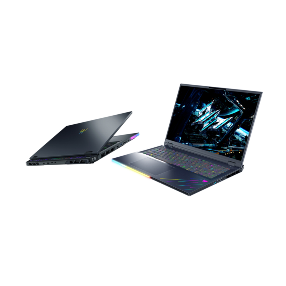 laptop-acer-predator-helios-18-ai-ph18-73-93p0-thong-so-intel-core-ultra-9-275hx-rtx-5080-16gb-18-inch-2k-250hz-ips-64gb-3tb-win-11-pro-mau-den-1