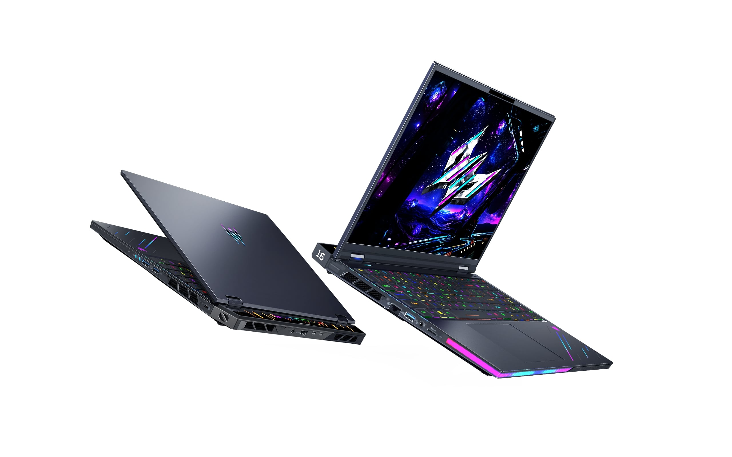laptop-acer-gaming-predator-helios-16-ai-ph16-73-93hd-nhqw1sv001-thong-so-core-ultra-9-275hx-rtx-5070ti-16-2k-oled-240hz-100-dci-p3-win-11-mau-den-1
