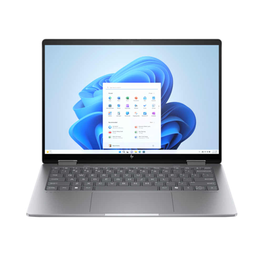 laptop-hp-envy-x360-14-fa0095au-ay8u5pa-thong-so-amd-ryzen-7-8840hs-ram-16gb-ssd-512gb-amd-radeon-14-inch-3k-oled-cam-ung-win-11-bac-1
