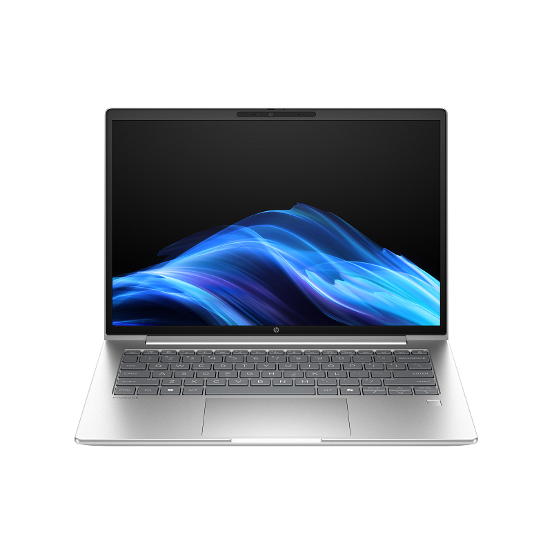 laptop-hp-probook-4-g1i-16-bq5e1pt-thong-so-intel-core-ultra-7-255u-integrated-intel-graphics-16-inch-wuxga-ram-16gb-512gb-windows-11-home-sl-mau-bac-1
