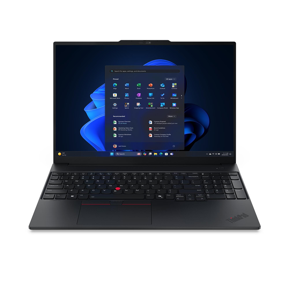 laptop-lenovo-thinkpad-e16-gen-3-22ay003tva-thong-so-intel-core-ultra-7-258v-intel-arc-16-inch-wuxga-ips-32gb-ssd-1tb-noos-mau-den-1