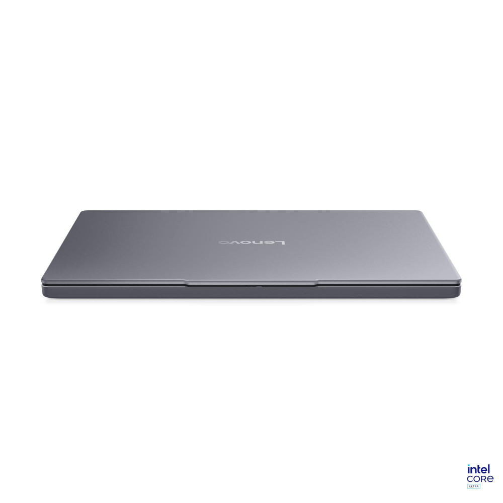 Laptop Lenovo IdeaPad Slim 3 14IPH11 83UQ002GVN (Thông số: Intel Core Ultra 7 355 | Integrated Intel Graphics | 14 inch WUXGA |Ram 16GB |SSD 512GB | Windows 11 Home | Xám) - Ảnh 4