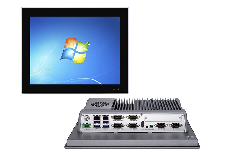 panel-pc-cong-nghiep-p8104-dc-1