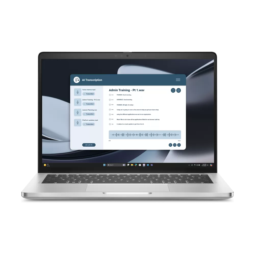 laptop-dell-pro-14-plus-pb14255-ryzen-ai-5-pro-34032gb-lpddr5x-ram1tb-ssd14-fhdamd-rdnawi-fi-bt3-cell-55-whrwin-11-promau-platinum-silver-2