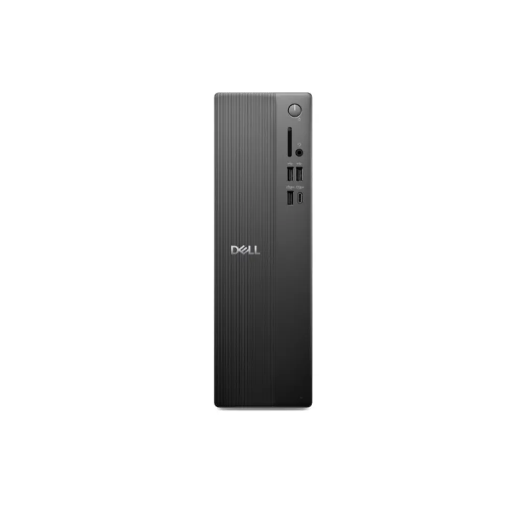 may-tinh-de-ban-dong-bo-dell-pro-slim-essential-qvs1260-14400-08512u-intel-core-i5-144008gb-ddr5512gb-ssdno-dvdrwkmubuntu-2