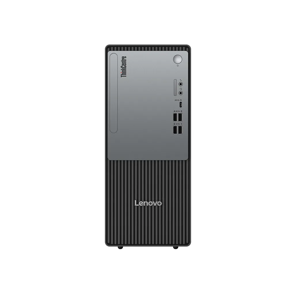 may-tinh-de-ban-dong-bo-lenovo-thinkcentre-neo-30t-gen-5-13k6000kvn-i5-13420h16gd5512gssdwifi6btkbmw11sl1y-preden-2