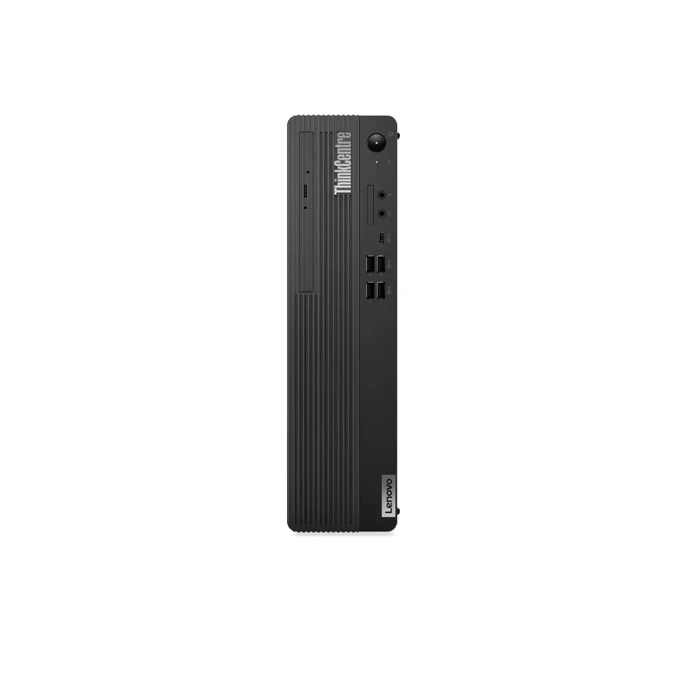 may-tinh-de-ban-dong-bo-lenovo-thinkcentre-m70s-gen-5-12u3000kva-intel-core-i5-144008gb256gbintel-uhd-graphics-730kb-mnoosden-2
