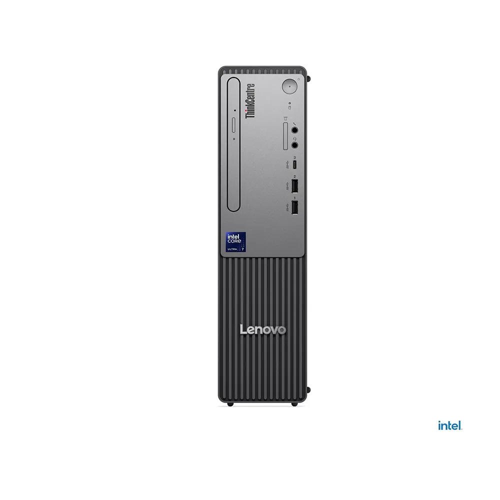 may-tinh-de-ban-dong-bo-lenovo-thinkcentre-neo-50s-gen-6-13dm003mva-u5-22516gd5512gssdwifi6btkbmnoos1y-preden-2