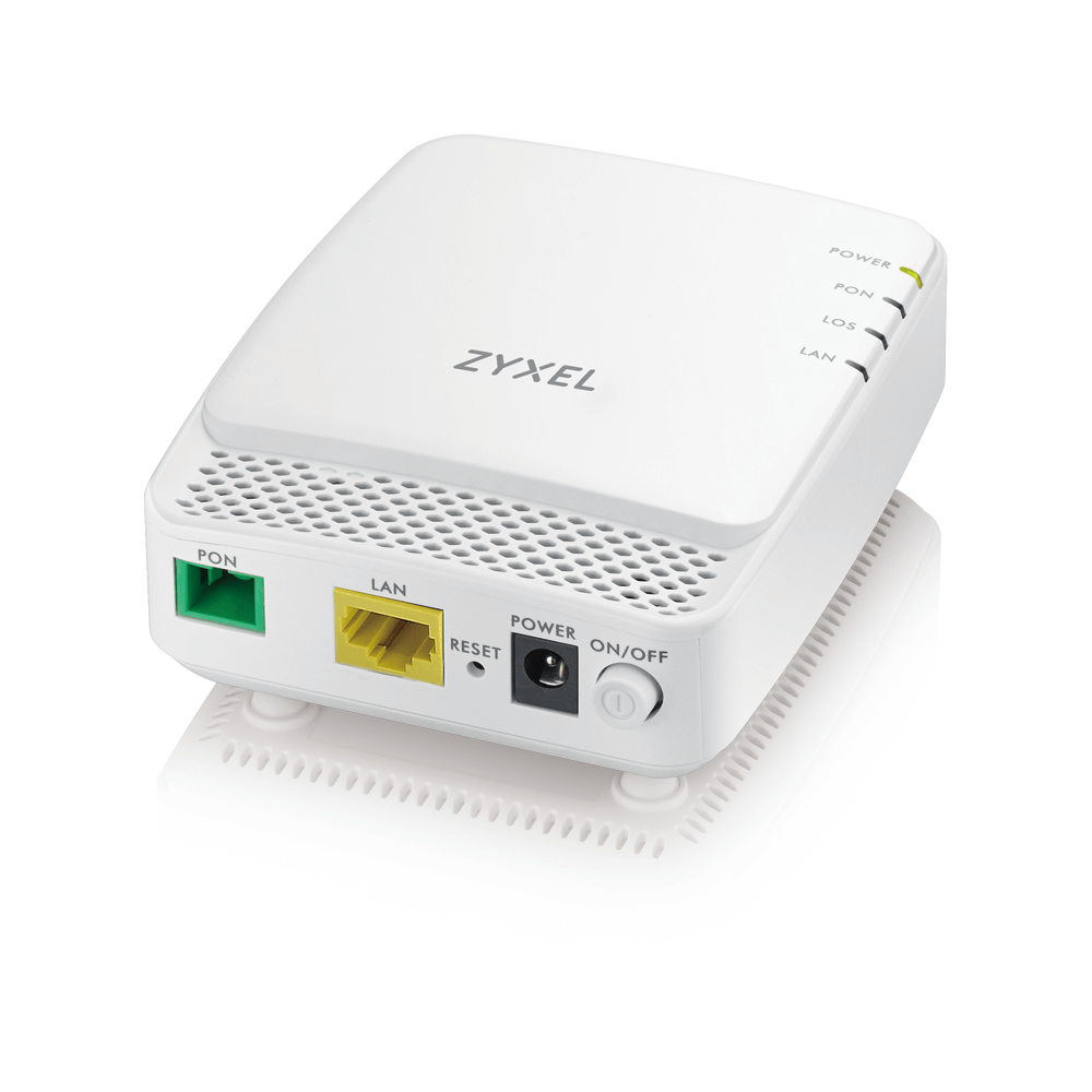 thiet-bi-dau-cuoi-zyxel-pmg1005-t20cgpon-sfu-with-1-port-gbe-lan-1