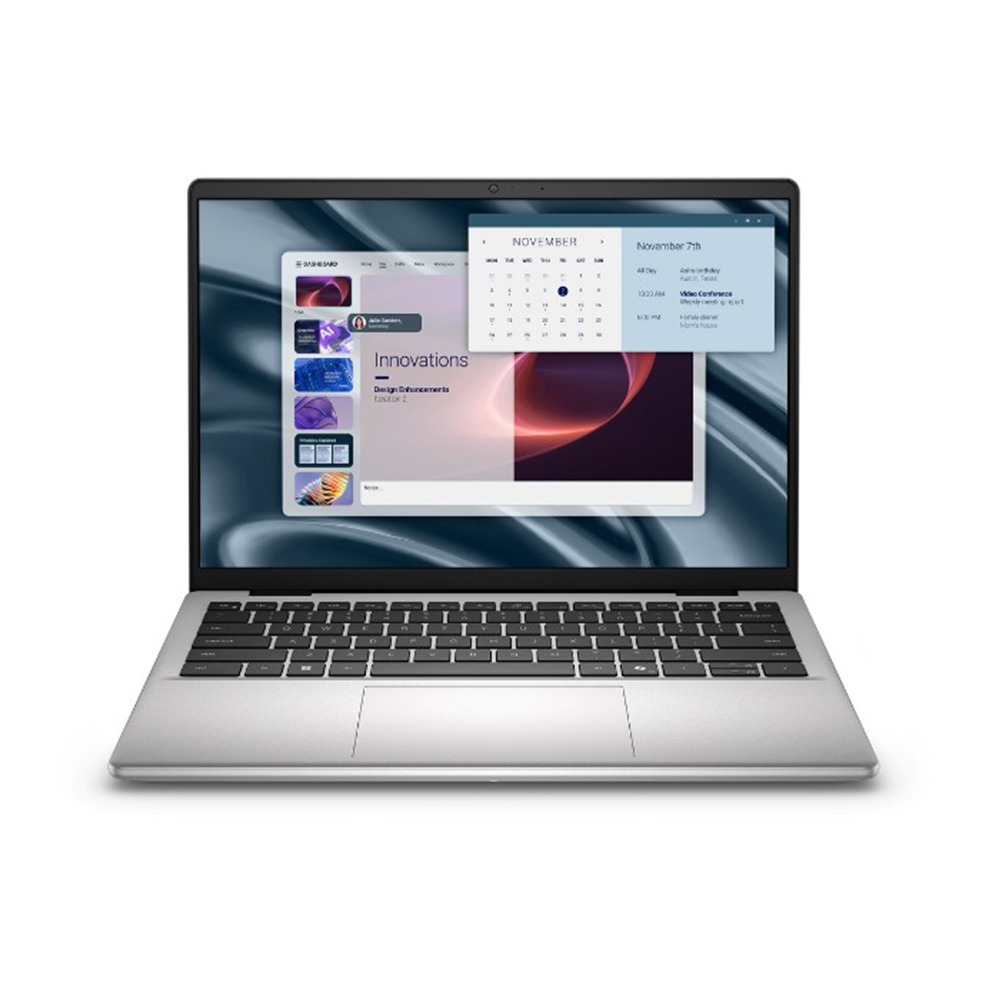 laptop-dell-pro-14-e-pv14250-core-5-120u16gb-ddr5-ram512gb-ssd14-fhd-4-cell-54whrubuntu2ysilver-plastic154kg-2