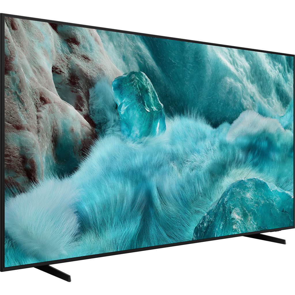 Smart Tivi QLED Samsung 4K 65 inch QA65Q7FAAKXXV Đen - Ảnh 3