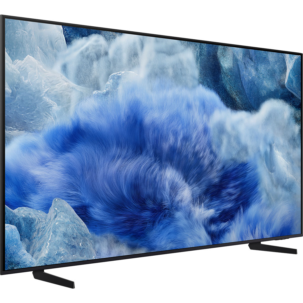 Smart Tivi QLED Samsung 4K 75 inch QA75Q8FAAKXXV - Ảnh 3