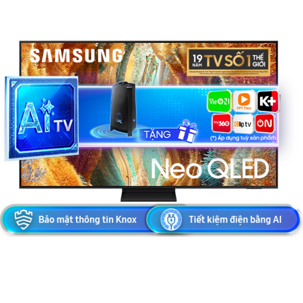 smart-ai-tivi-neo-qled-mini-led-samsung-4k-75-inch-qa75qn70fakxxv-1