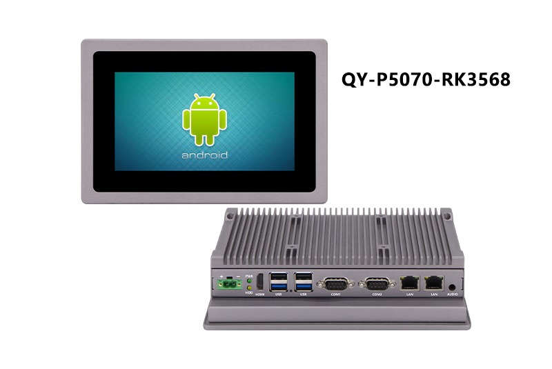 panel-pc-cong-nghiep-android-qy-p5070-rk3568-1