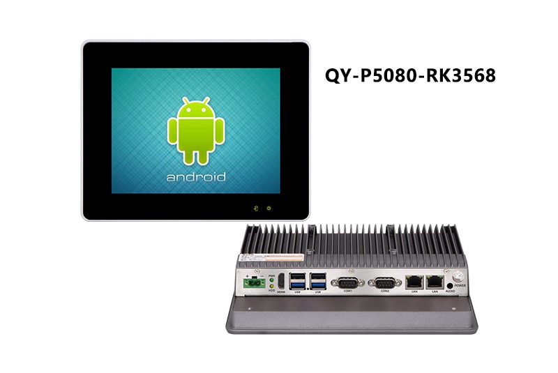 panel-pc-cong-nghiep-android-qy-p5080-rk3568-1