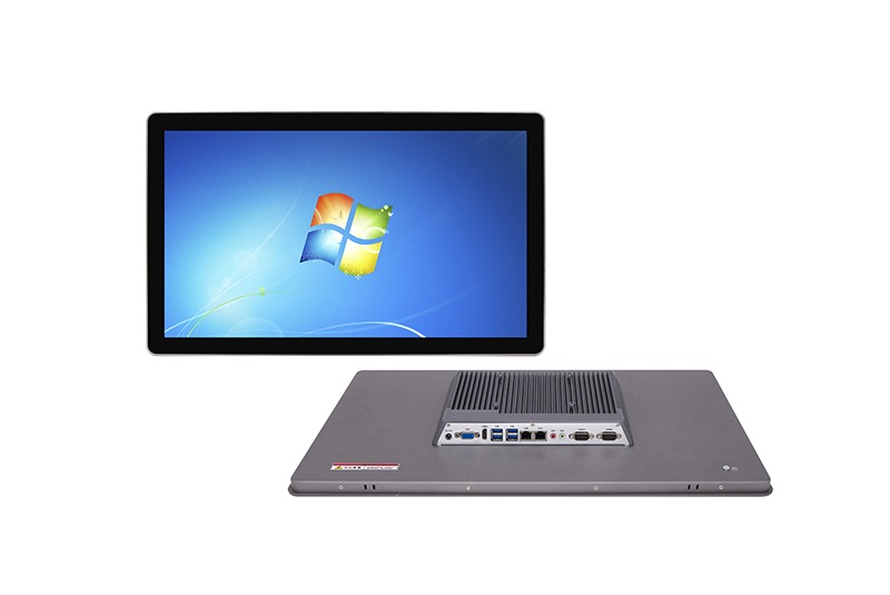 panel-pc-cong-nghiep-qy-p5238-1