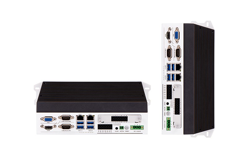 may-tinh-cong-nghiep-mini-qy-b5200-1