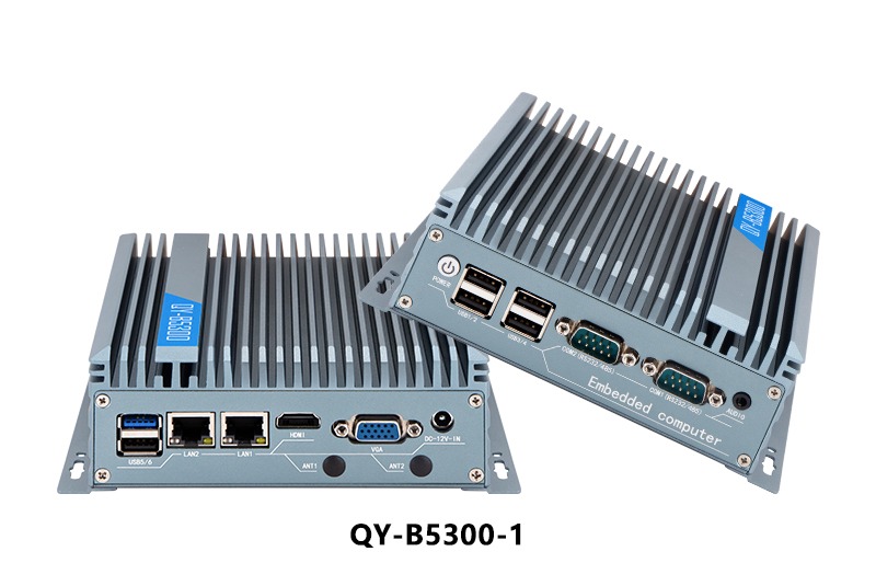 may-tinh-cong-nghiep-mini-qy-b5300-1